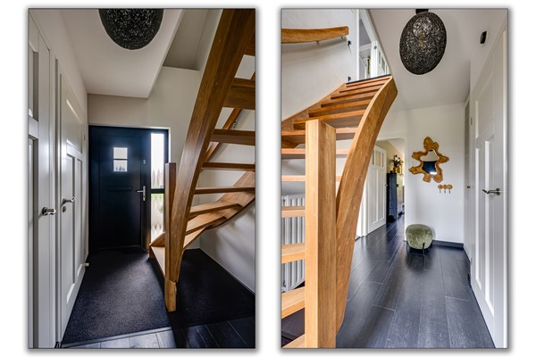 Slotvalkensteinsedijk 3a Rotterdam-Albrandswaard - 28 - Funda.jpg